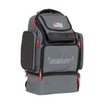 Abu Garcia Beast Pro Rucksack with Lure Boxes and Freezer Pouch